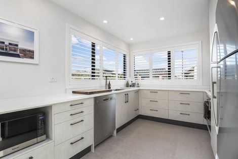 Photo of property in 7 Jobe Road, Chartwell, Hamilton, 3210