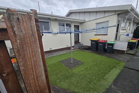 Photo of property in 2/621 Cashel Street, Linwood, Christchurch, 8011