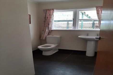 Photo of property in 341 Gladstone Road, Gladstone, Carterton, 5792