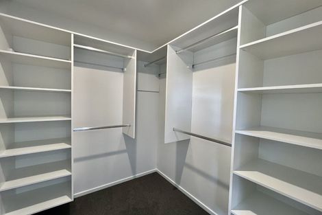 Photo of property in 21 Longore Way, Rolleston, 7614