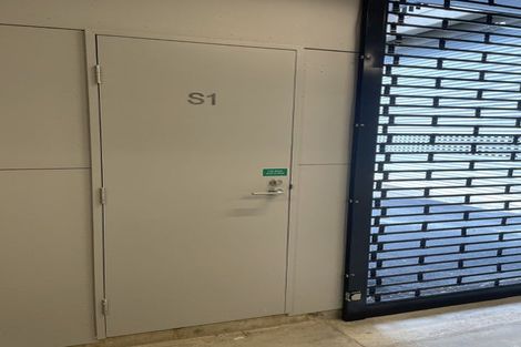 Photo of property in 403/212u Willis Street, Te Aro, Wellington, 6011