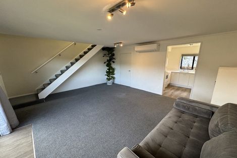 Photo of property in 17/55f Hamilton Road, Hataitai, Wellington, 6021