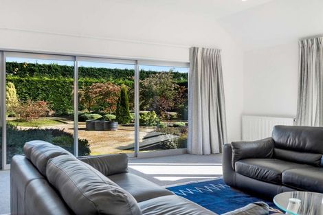 Photo of property in 1299 Hororata Dunsandel Road, Dunsandel, 7682