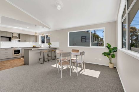 Photo of property in 32a Ranfurly Street, Dargaville, 0310