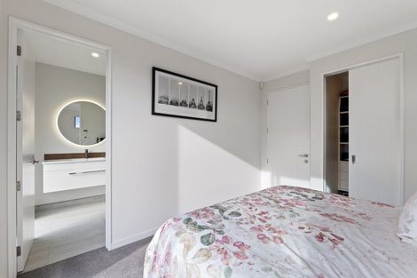 Photo of property in 22 Elsie Lange Way, Casebrook, Christchurch, 8051