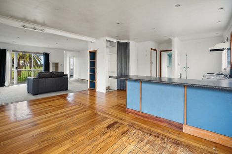 Photo of property in 176 Collins Road, Temple View, Hamilton, 3282
