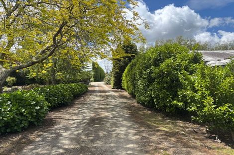 Photo of property in 22 Walkers Road, Longburn, Palmerston North, 4477