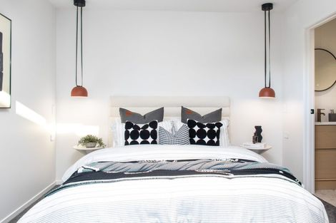 Photo of property in 4b Lyford Crescent, Sunnynook, Auckland, 0620