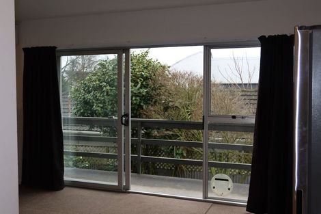 Photo of property in 2/34 Tonbridge Street, Merivale, Christchurch, 8014