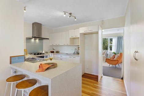 Photo of property in 59 Dale Road, Raumati South, Paraparaumu, 5032