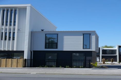 Photo of property in 39 Kamahi Place, Paraparaumu, 5032