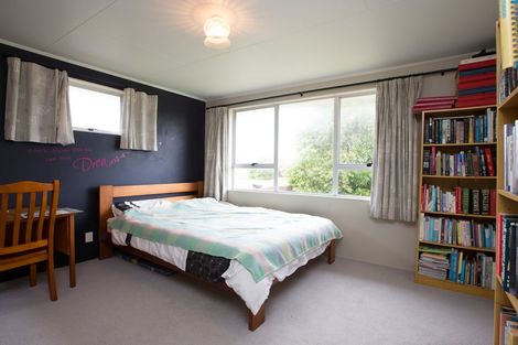 Photo of property in 34 Gemini Avenue, Milson, Palmerston North, 4414