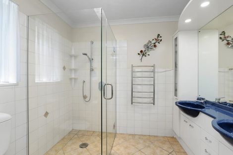 Photo of property in 120 Homebush Road, Glentunnel, 7673