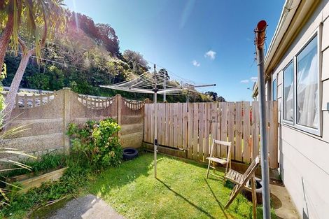 Photo of property in 31d Pharazyn Street, Melling, Lower Hutt, 5010