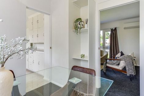 Photo of property in 15 Allenby Street, Bader, Hamilton, 3206