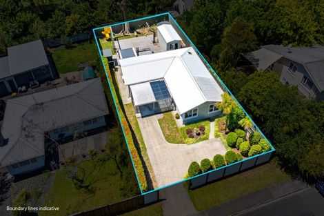 Photo of property in 3 Orion Place, Hillcrest, Auckland, 0627