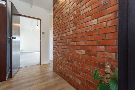 Photo of property in 15 Central Street, Matamata, 3400