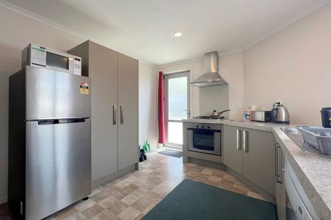 Photo of property in 20b Lyon Street, Frankton, Hamilton, 3204