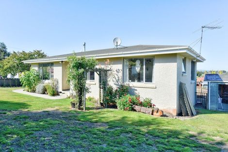 Photo of property in 52 Wentworth Street, East Gore, Gore, 9710