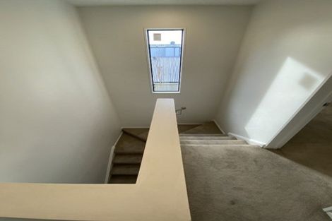 Photo of property in 4/60 Bishop Street, St Albans, Christchurch, 8014