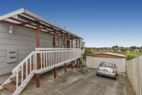 Photo of property in 5 Magellan Place, Papatoetoe, Auckland, 2025