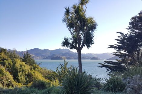 Photo of property in 11b Virginia Avenue, Broad Bay, Dunedin, 9014