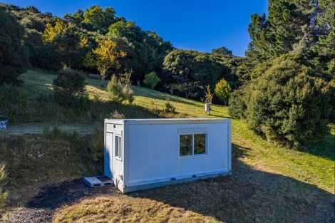 Photo of property in 210a Bells Road, Takamatua, Akaroa, 7581