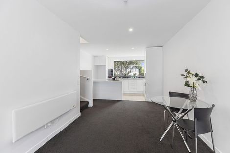 Photo of property in 27/36u Tacy Street, Kilbirnie, Wellington, 6022