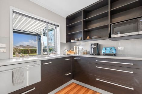 Photo of property in 112c Burwood Road, Matamata, 3400