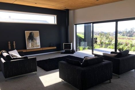 Photo of property in 106 Puhirake Crescent, Pyes Pa, Tauranga, 3112