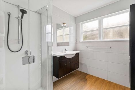 Photo of property in 57 Golf Road, New Lynn, Auckland, 0600