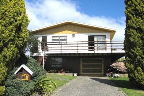 Photo of property in 49 Leicester Street, Stoke, Nelson, 7011