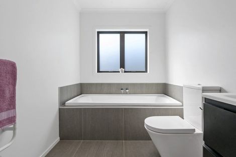 Photo of property in 25 Guillaume Street, Chartwell, Hamilton, 3210