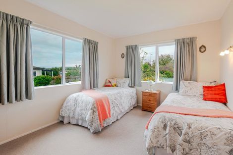 Photo of property in 9a Nelson Street, Waipukurau, 4200
