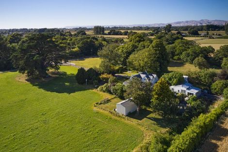 Photo of property in 2 Tuamarina Track, Tuamarina, Blenheim, 7273