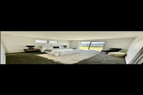 Photo of property in 49 Suffolk Drive, Kirwee, 7571