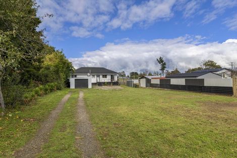 Photo of property in 65 Conway Road, Eltham, 4322