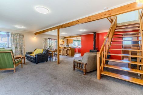 Photo of property in 33 Braemar Place, Twizel, 7901