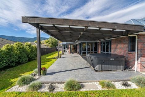 Photo of property in 150 Hill Street, Richmond, 7020