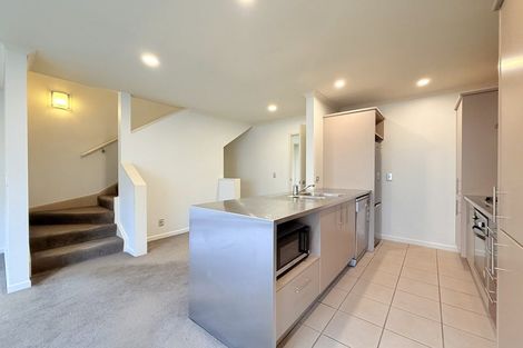 Photo of property in Marrakech Cafe, 68/305 Evans Bay Parade, Hataitai, Wellington, 6021