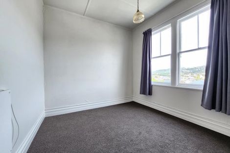 Photo of property in 67 Coromandel Street, Newtown, Wellington, 6021