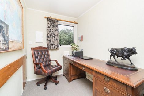 Photo of property in 50 Pitama Road, Awapuni, Palmerston North, 4412