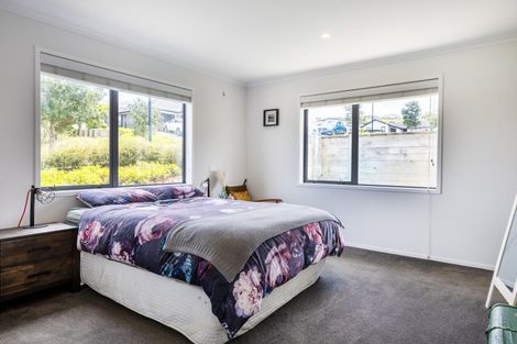 Photo of property in 5 Ella Anne Crescent, Warkworth, 0910