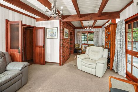 Photo of property in 209b Oakley Crescent, Thames, 3500