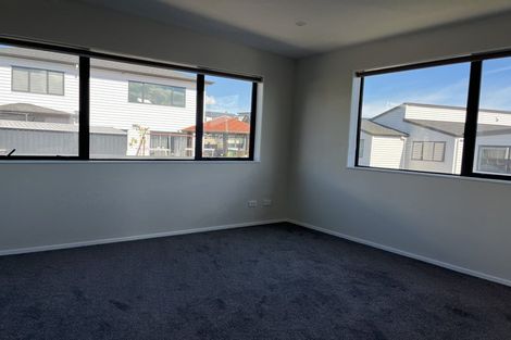 Photo of property in 42 Dromoland Drive, Flat Bush, Auckland, 2019