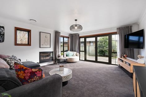 Photo of property in 15 Watt Street, Mosgiel, 9024