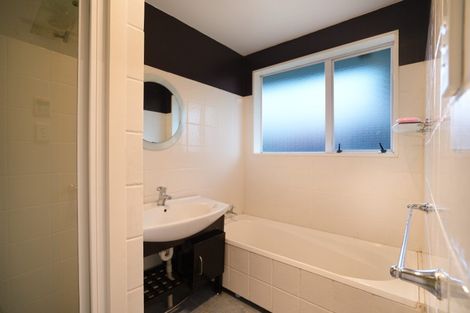 Photo of property in 60 Ben Nevis Drive, Broomfield, Christchurch, 8042