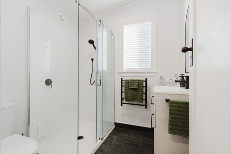 Photo of property in 42 Naylor Street, Hamilton East, Hamilton, 3216