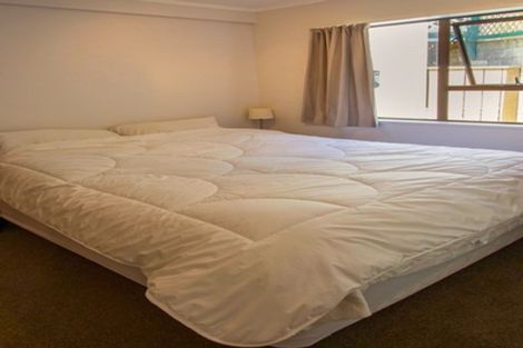 Photo of property in 53 Hankey Street, Mount Cook, Wellington, 6011