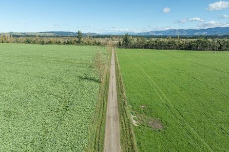 Photo of property in 375 Stonyflat Road, Loburn, Rangiora, 7472